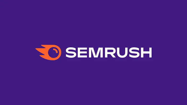 SEMrush: A Plataforma Completa para SEO e Marketing Digital