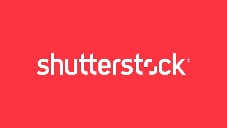 Shutterstock: A Plataforma Líder em Imagens e Recursos Criativos