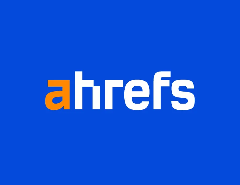 Ahrefs: A Plataforma de SEO Essencial para Profissionais de Marketing Digital