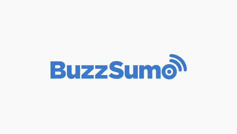 BuzzSumo: A Plataforma Essencial para Análise de Conteúdo e Monitoramento de Tendências