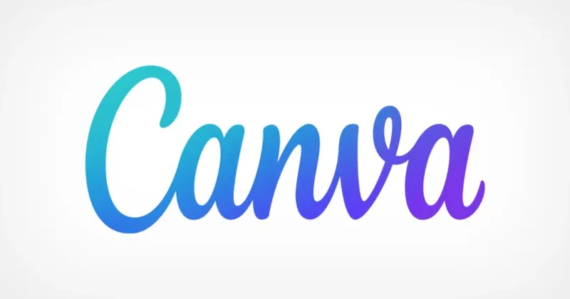 Canva: A Ferramenta Ideal para Design Gráfico e Marketing Digital