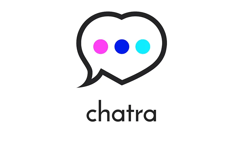 Chatra: A Solução de Atendimento ao Cliente em Tempo Real