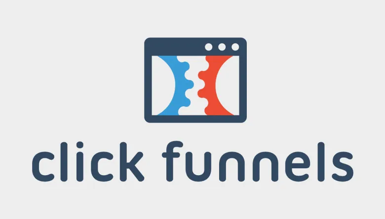 ClickFunnels: A Plataforma Completa para Criar Funis de Vendas de Sucesso