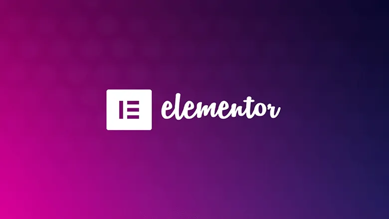 Elementor: O Construtor de Páginas WordPress Que Transforma Seu Site