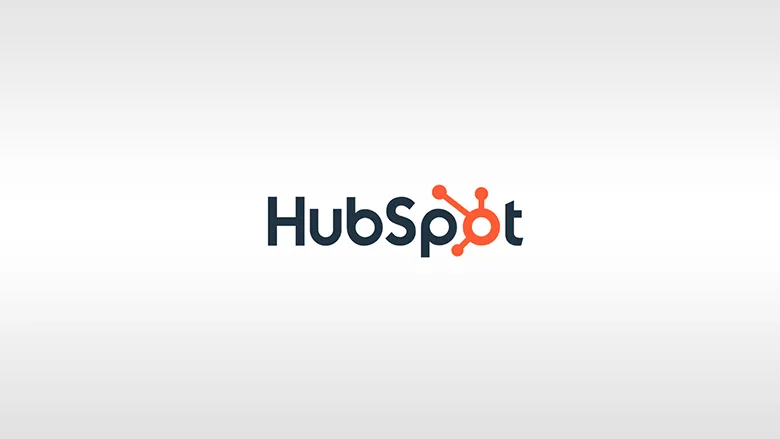 HubSpot CRM: A Plataforma Completa para Gerenciamento de Relacionamento com o Cliente