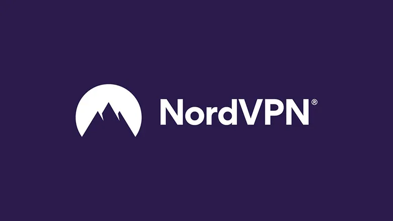 NordVPN: A Solução Definitiva para Segurança e Privacidade Online