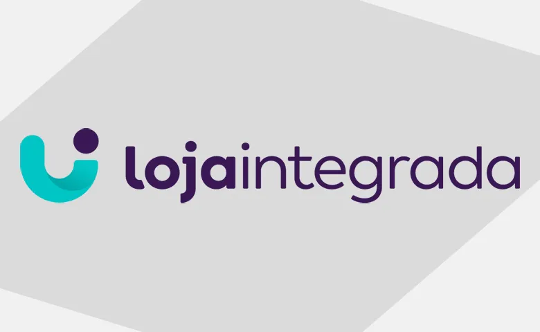 Loja Integrada: A Melhor Plataforma de E-commerce para Empreendedores Brasileiros