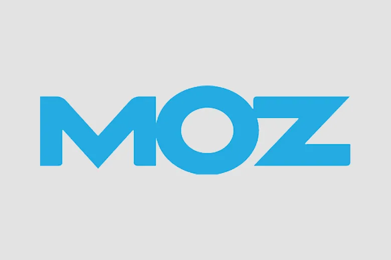 Moz: A Plataforma Definitiva para SEO e Marketing Digital