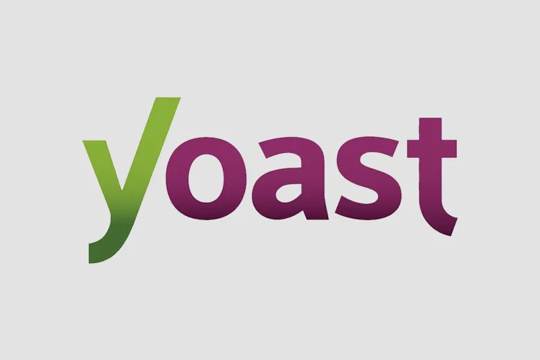 Yoast SEO: A Ferramenta Essencial para Otimização de Sites WordPress