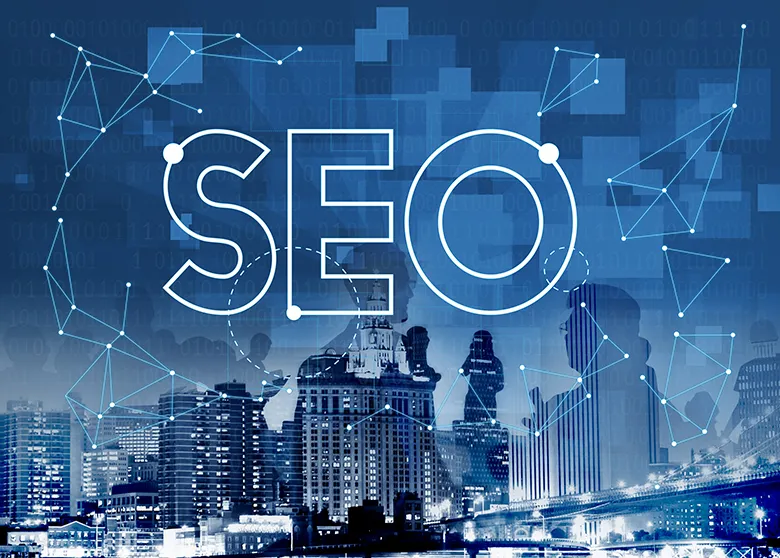 SEO: A Chave para o Sucesso Online