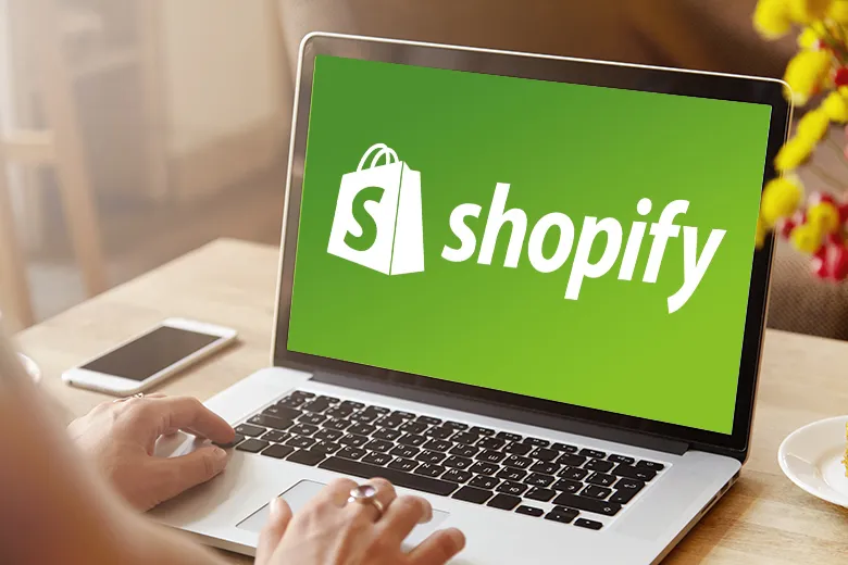 Shopify: A Plataforma de E-commerce Ideal para Negócios de Qualquer Tamanho