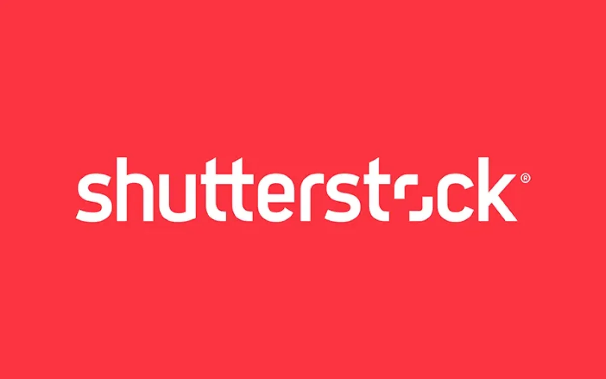 Shutterstock