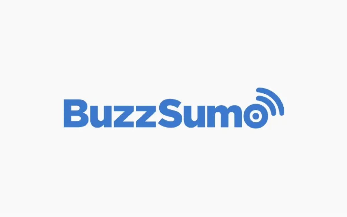 buzzsumo