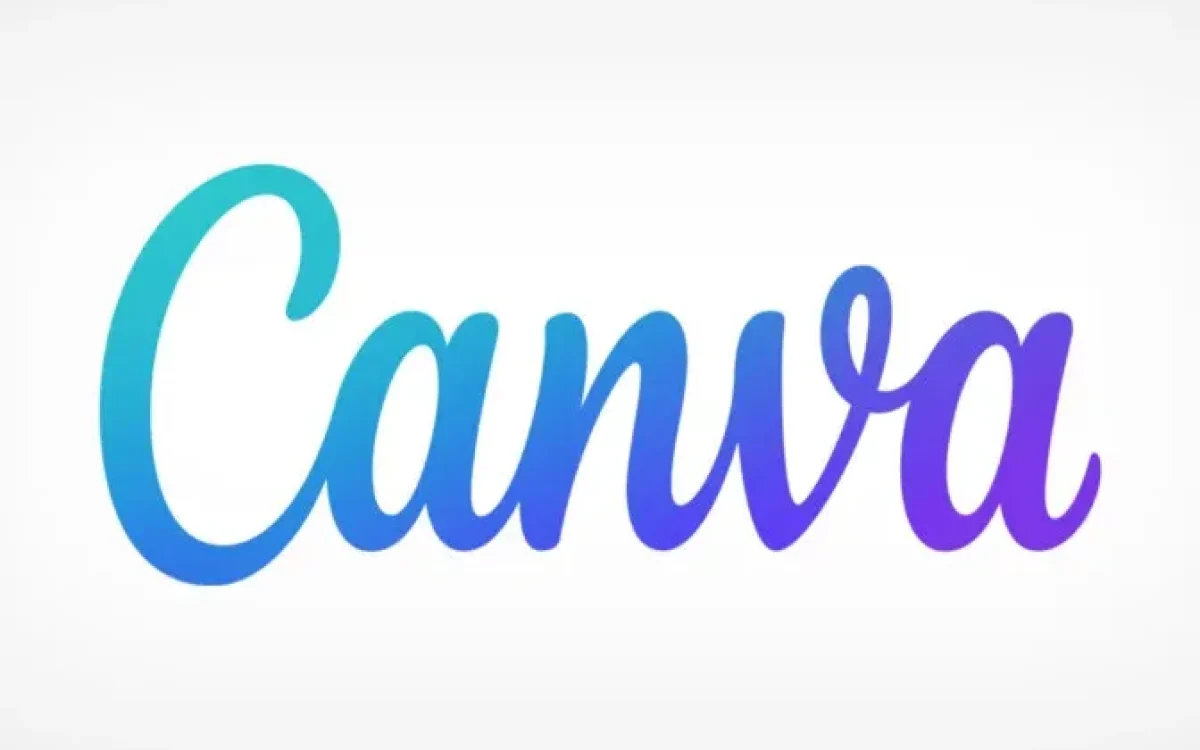 Canva