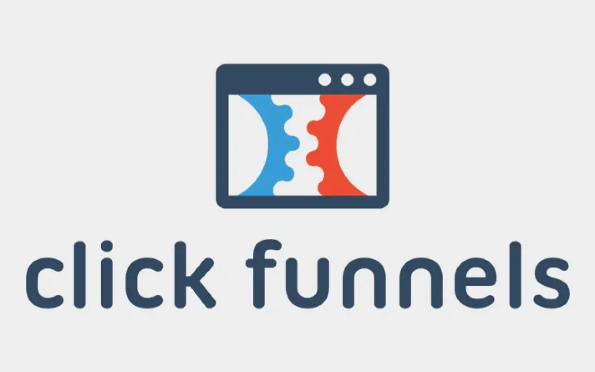 Clickfunnels