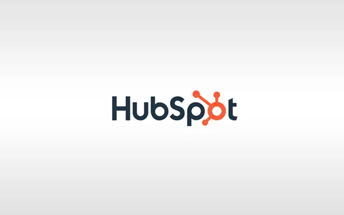 HubSpot CRM