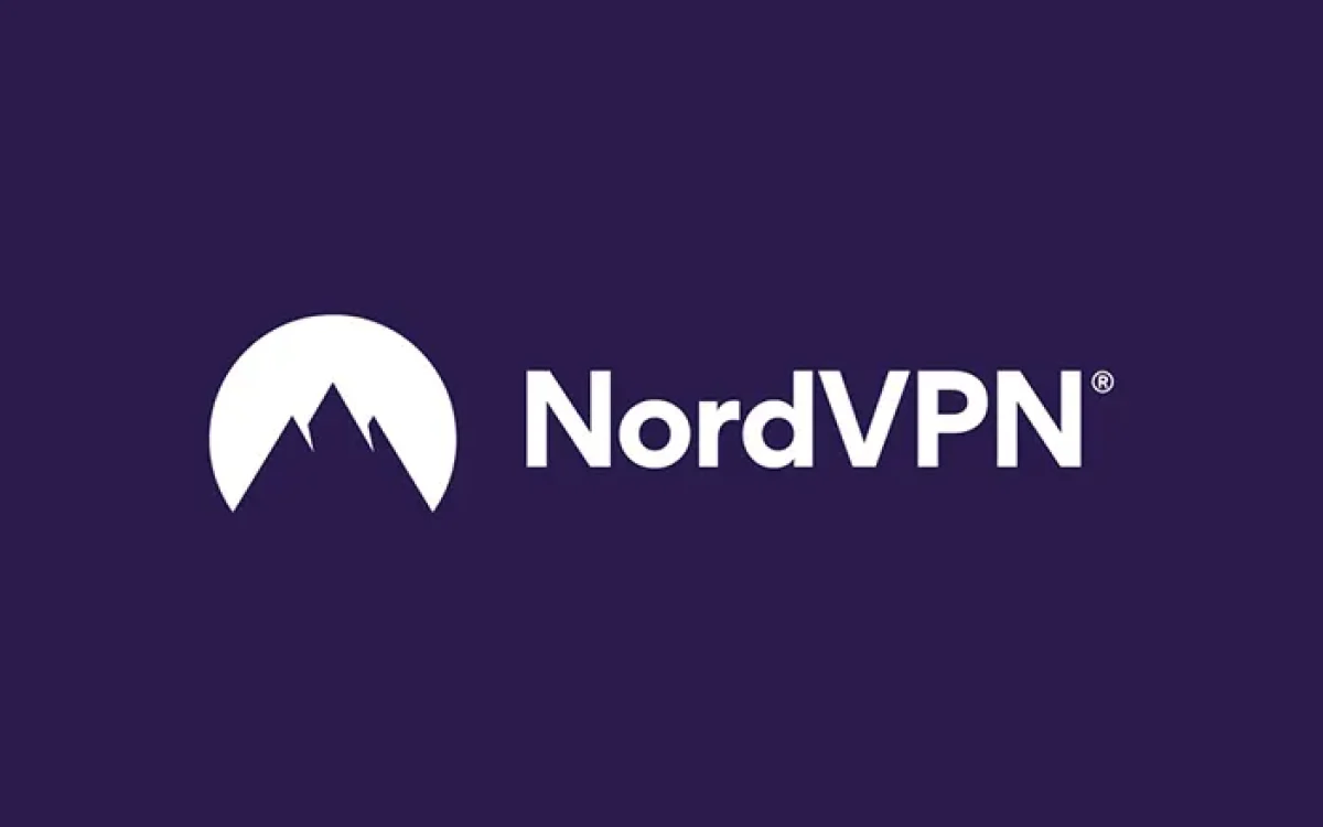 NordVPN